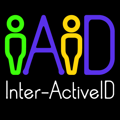 Inter-ActiveID